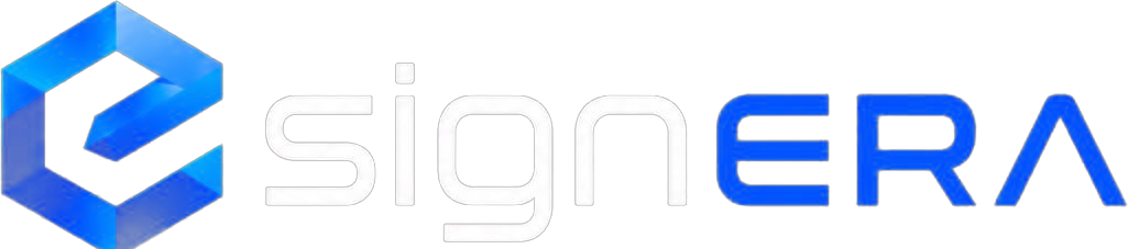 esignERA
